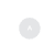 Awedaa A