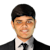 Nikunj Dholak