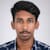 Ananthu K S