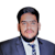 Muhammad Zubair