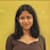 Megha Jayakumar