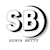 SONIA BETTY