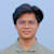 Pijush Chakma