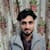 Rehman Nawaz