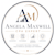 Angela CPA