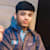 Huzaifa