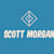 Scott Morgan