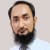 Farhan Siddiqui