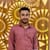 Md Shakhawat H.