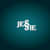 Jessy