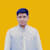 Muhammad Ahmed