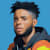 Chidi Kent