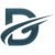 Khan