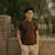 Ahsan Naseer