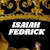 ISAIAH FEDRICK