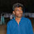 Nithish Kumar