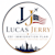 LUCAS JERRY
