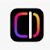 Tdd