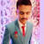 Sabir