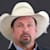 Garth B
