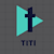 titi