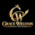 Grace W