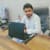 Faizan