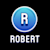 Robert B