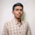 Thasin Ahmed