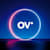 Ovlur