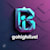 Babatunde S
