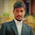 Venkatesh T