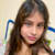 Aliuska Sicha