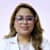 Sadia Sarkar