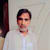 Noor