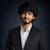 Hasnain Baloch