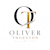 Oliver Thornton
