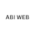 Abi w