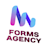 Forms Agency