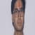 Gopesh