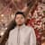 Mubashir Imran