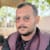 Talha
