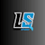 Lummy S