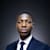 TUNJI