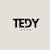 Tedy D
