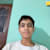 SARTH