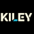 Kiley