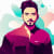 Shivanshu R