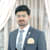 nomanriaz33