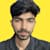 Dilip